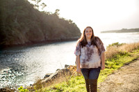 Anika + Ashlie 2016