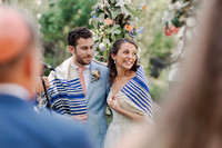 Billy + Rachel // Sneak Peek