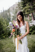 k + c // all of wedding day