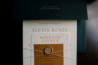 l + s // venue & details