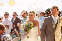 Ceremony