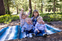 Allison Family