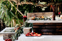 c + j // venue and details