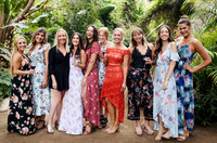 c + j // rehearsal dinner