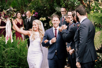 c + j // ceremony