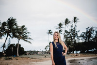 Kauai