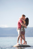 Holly's Engagement Favorites