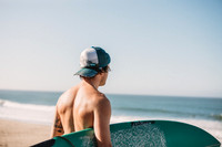 surf