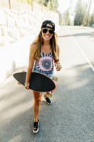 tahoe.mountain.lifestyle.