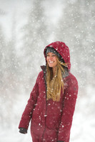 Snow 2.0