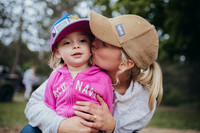 kids / family