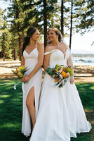 81649 Jessica Prickett