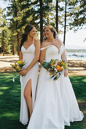 81649 Jessica Prickett