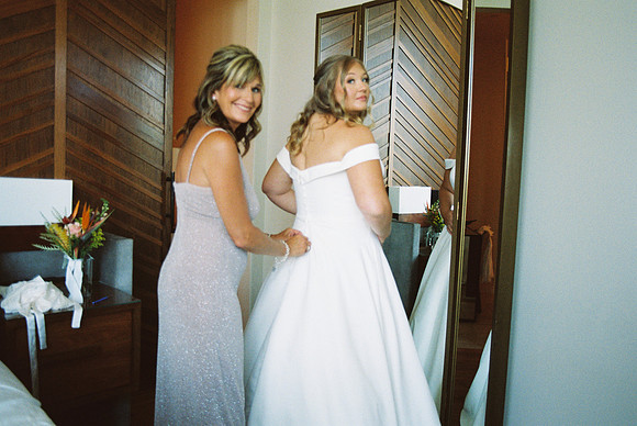 81649 Jessica Prickett