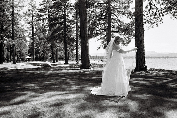 81649 Jessica Prickett