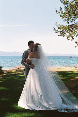 81649 Jessica Prickett