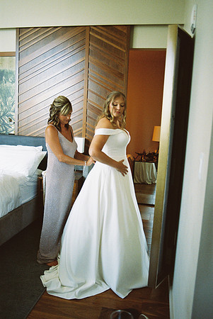 81649 Jessica Prickett