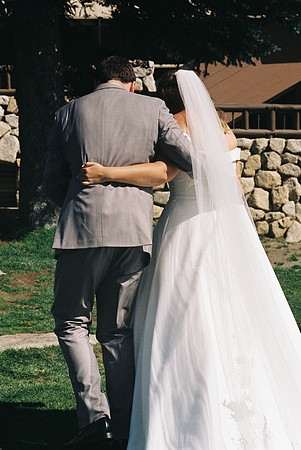 81649 Jessica Prickett