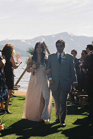 81649 Jessica Prickett