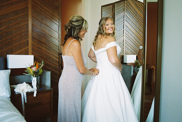 81649 Jessica Prickett