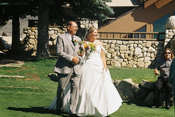 81649 Jessica Prickett