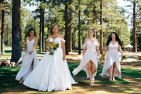 81649 Jessica Prickett