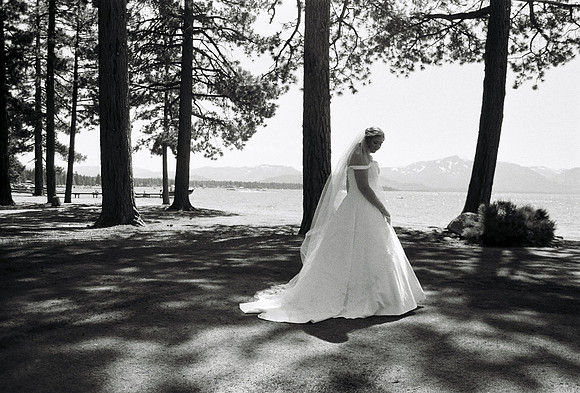 81649 Jessica Prickett