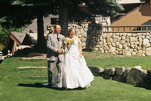 81649 Jessica Prickett