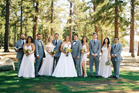 81649 Jessica Prickett