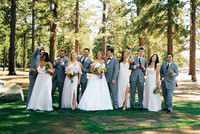 81649 Jessica Prickett
