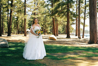 81649 Jessica Prickett