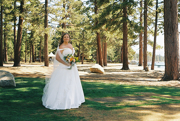 81649 Jessica Prickett