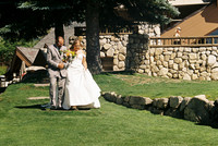 81649 Jessica Prickett