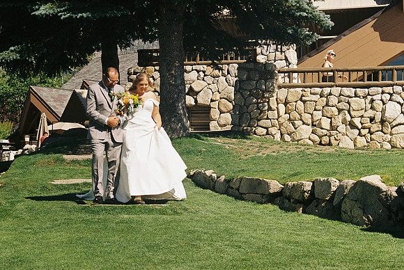 81649 Jessica Prickett