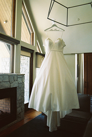 81649 Jessica Prickett