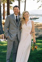 81649 Jessica Prickett