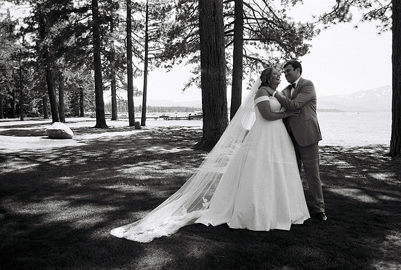 81649 Jessica Prickett