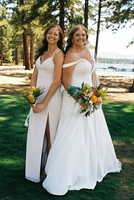 81649 Jessica Prickett