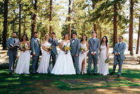 81649 Jessica Prickett