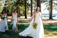 81649 Jessica Prickett