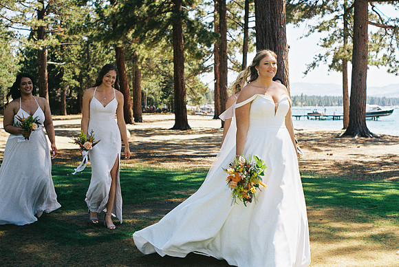 81649 Jessica Prickett