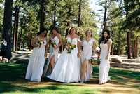 81649 Jessica Prickett