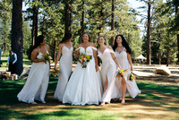 81649 Jessica Prickett