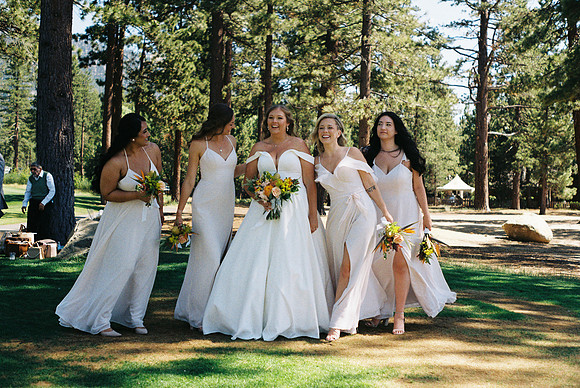 81649 Jessica Prickett