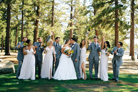 81649 Jessica Prickett