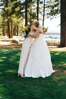 81649 Jessica Prickett