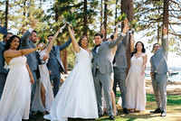 81649 Jessica Prickett