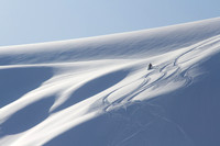 Points North Heli Weeks 5-9