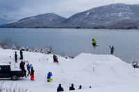 Points North Heli 2014 Weeks 1- 4