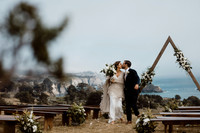 s + c // all of wedding day